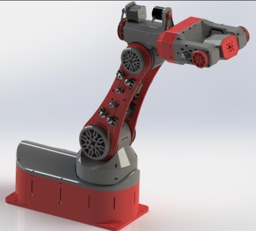 6-dof-serial-robotic-arm-1.snapshot.10缩略图